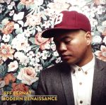 【中古】 モダン・ルネッサンス／ジェフ・バーナット