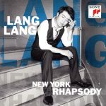 【中古】 ニューヨーク・ラプソディ（Blu−spec　CD2）／ラン・ラン［郎朗］（p）,ジェイソン・イズベル,アンドラ・デイ,ハービー・ハンコック,キャンディス・スプリングス,リサ・フィッシャー＆ジェフリー・ライト,リンジー・スターリング,ショ