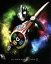 【中古】 ウルトラマンオーブ Blu-ray BOX II<最終巻>(Blu-ray Disc)/石黒英雄,松浦雅,高橋直人,小西貴雄(音楽) 12,705円