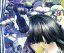 【中古】 増補改訂完全版「バンドBのベスト」(初回限定盤)(DVD付)/Base Ball Bear 【中古】afb 1,089円
