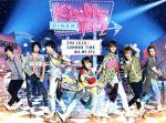 Kis−My−Ft2販売会社/発売会社：エイベックス・ミュージック・クリエイティヴ（株）発売年月日：2016/08/24JAN：4988064836949／／付属品〜DVD1枚付