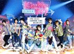 【中古】 Sha la la☆Summer Time(初回生産限定盤A)(DVD付) /Kis−My−Ft2 【中古】afb
