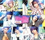 【中古】 Sha la la☆Summer Time(通常盤) /Kis−My−Ft2 【中古】afb