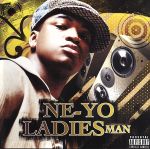 【中古】 【輸入盤】LADIES MAN/NE−YO