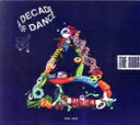 【中古】 A Decade of Dance/サブス