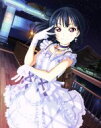 【中古】 ラブライブ！サンシャイン！！ 4（特装限定版）（Blu－ray Disc）／矢立肇（原作）,伊波杏樹（高海千歌）,逢田梨香子（桜内梨子）,諏訪ななか（松浦果南）,室田雄平（キャラクターデザイン）,加藤達也（音楽）