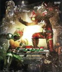 【中古】 仮面ライダーアマゾンズ　Blu－ray　COLLECTION（Blu－ray　Disc）／石ノ森章太郎（原作）,藤田富,谷口賢志,武田玲奈,配島邦明（音楽）