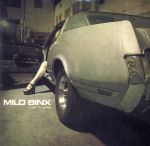 【中古】 Come　To　Mama／ミロ・ビンクス