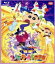 【中古】 映画 クレヨンしんちゃん 爆睡!ユメミーワールド大突撃(Blu−ray Disc)/臼井儀人(原作),矢島晶子(しんのすけ),ならはしみき(みさえ),藤原啓治(ひろし),針金屋英郎(キャラクターデザイン、作画監督),荒川敏行(音楽), 2,783円