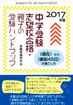 ֥å ŷԾŹ㤨֡š ؼ˾ʡƻҤμϥɥ֥å(2017ǯ ȸߡɤľ45ɤβᤴ󸦵(ԡפβǤʤ79ߤˤʤޤ