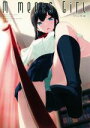 【中古】 M meets Girl/M’s工房(編者)(3)