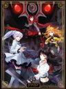 【中古】 RWBY VOLUME 2(初回仕様版)(Blu-ray Disc)/リンゼイ・タゲイ,カーラ・エバリー,アリン・ゼック,ジェフ・ウィリアムズ(音楽)