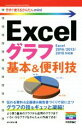 yÁz ExcelOt{֗Z@Excel@2016^2013^2010Ή g邩񂽂mini^AYURA()