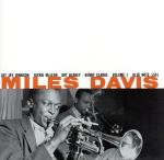 š ޥ륹ǥ륹Vol13SHMCDˡޥ륹ǥtp,JJ󥽥tb,åޥ꡼as,ߡҡts,롦󥺡p,ڥƥեɡb