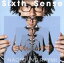 【中古】 Sixth Sense(通常盤)/ナオト・インティライミ 【中古】afb 330円
