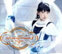 【中古】 infinite　synthesis　3（初回限定盤）（2Blu－ray　Disc付）／fripSide