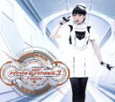 【中古】 infinite synthesis 3（初回限定盤）（2DVD付）／fripSide