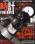 【中古】 FINEBOYS＋plus　時計(VOL．10) HINODE　MOOK38／日之出出版