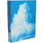 【中古】 時をかける少女 10th Anniversary BOX(Blu−ray Disc)/細田守(監督),筒井康隆(原作),仲里依紗(紺野真琴),石田卓也(間宮千昭),板倉光隆(津田功介),貞本義行(キャラクターデザイン),吉田潔(音楽) 9,317円