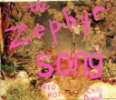 【中古】 【輸入盤】The Zephyr Song/レッド・ホット・チリ・ペッパーズ(2)