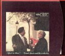 【中古】 【輸入盤】April in Paris/カウント・ベイシー