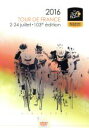 （スポーツ）販売会社/発売会社：（株）ジェイ・スポーツ(東宝（株）)発売年月日：2016/11/16JAN：4988104103697／／付属品〜三方背BOX付