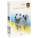 （スポーツ）販売会社/発売会社：（株）ジェイ・スポーツ(東宝（株）)発売年月日：2016/11/16JAN：4988104103680／／付属品〜三方背BOX付