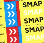 【中古】 SMAP AID／SMAP