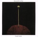 【中古】 Heavenly Me Heavenly Me/吉田靖