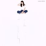 ֥å ŷԾŹ㤨֡š ImaginedayImaginelife̾סˡ̤ĻҡפβǤʤ110ߤˤʤޤ