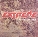 【中古】 【輸入盤】THE COLLECTION/エクストリーム