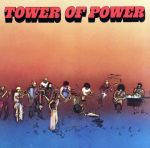 【中古】 【輸入盤】TOWER OF POWER／タワー オブ パワー