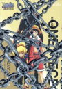 【中古】 ワンピース ~ハート オブ ゴールド~(初回生産限定版)(Blu-ray Disc)/尾田栄一郎(原作),田中真弓(ルフィ),岡村明美(ナミ),中井和哉(ゾロ),市川慶一(キャラクターデザイン、総作画監督),田中公平(音楽),浜口史郎