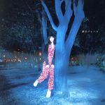 ֥å ŷԾŹ㤨֡š ̴Υѥ졼ɡ̾סˡĿáפβǤʤ110ߤˤʤޤ