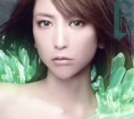 【中古】 BEST −E−(初回生産限定盤A)(Blu−ray Disc付)/藍井エイル