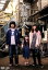 【中古】 奇跡の人/峯田和伸,麻生久美子,住田萌乃,井筒昭雄(音楽) 10,890円