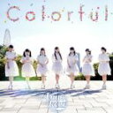 【中古】 Colorful/Ange☆Reve