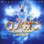 【中古】 ディズニー・オン・クラシック～まほうの夜の音楽会　2016／（ディズニー）,フィル・コリンズ,98°＆スティーヴィー・ワンダー,シカゴ交響楽団,クリステン・ベル（Anna）,Kristen　Bell　as　“Anna”　＆　Idin