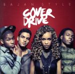 楽天ブックオフ 楽天市場店【中古】 【輸入盤】BAJAN　STYLE／カヴァー・ドライヴ