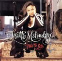 【中古】 【輸入盤】True to Life/リセット・メレンデス