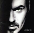 【中古】 【輸入盤】Older／ジョージ・マイケル