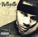 【中古】 【輸入盤】Nellyville/ネリー
