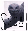 【中古】 Ammonite/Secai