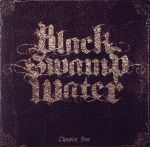 【中古】 チャプター・ワン／ブラック・スワンプ・ウォーター