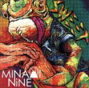【中古】 SWEET/MINAMI NiNE