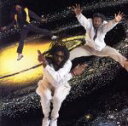 【中古】 【輸入盤】Dub: The Next frontier/アスワド
