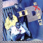 【中古】 【輸入盤】II　D　EXTREME／II・D・エクストリーム