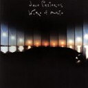 【中古】 【輸入盤】WORD OF MOUTH/ジャコ・パストリアス