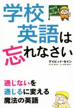 ֥å ŷԾŹ㤨֡š عѸ˺ʤǥӥåɡ(,ʡ(,ȡޥ(ԡפβǤʤ100ߤˤʤޤ