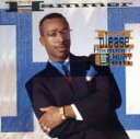 【中古】 【輸入盤】Please Hammer Don’t Hurt Em/M.C.ハマー